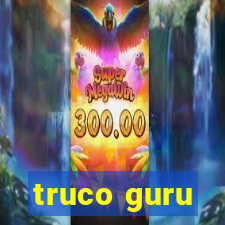 truco guru