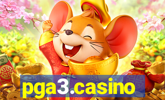 pga3.casino