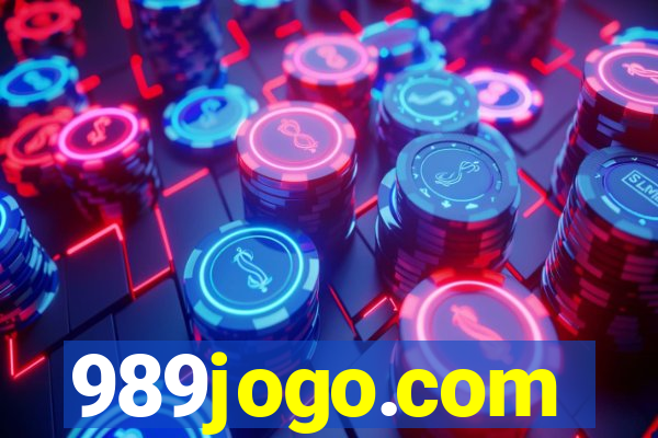 989jogo.com