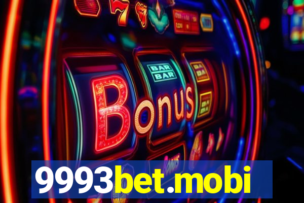 9993bet.mobi