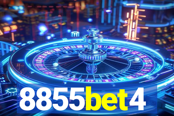 8855bet4