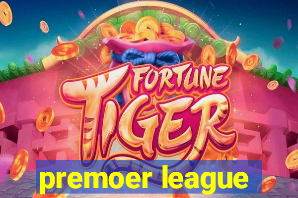 premoer league