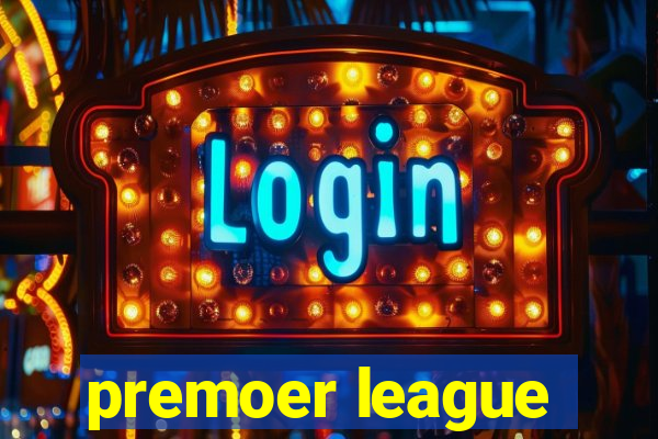 premoer league