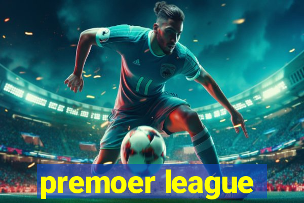 premoer league