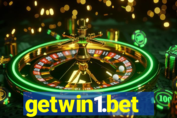 getwin1.bet