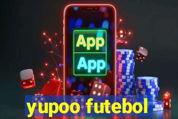 yupoo futebol