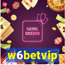 w6betvip