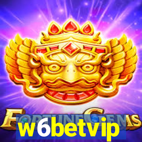 w6betvip