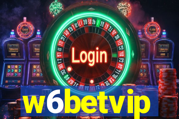 w6betvip