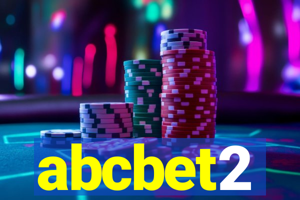 abcbet2