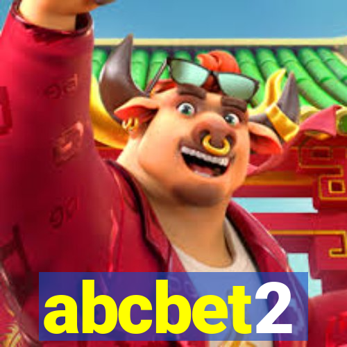 abcbet2