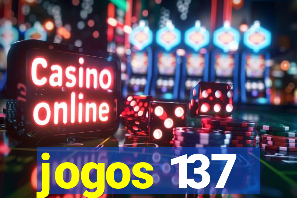 jogos 137