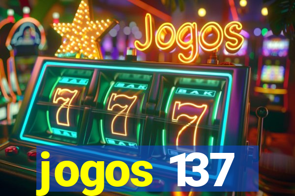 jogos 137