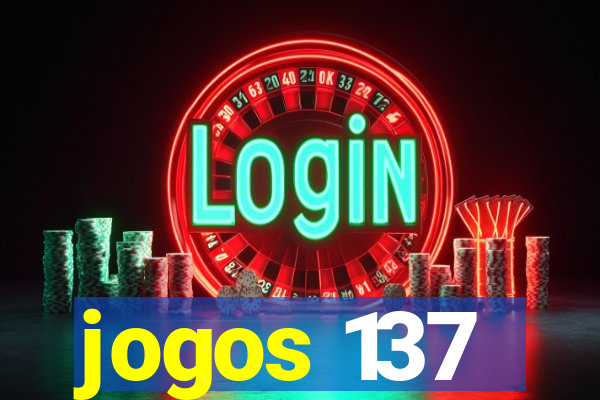 jogos 137