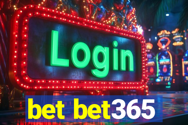 bet bet365