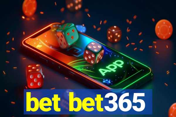 bet bet365