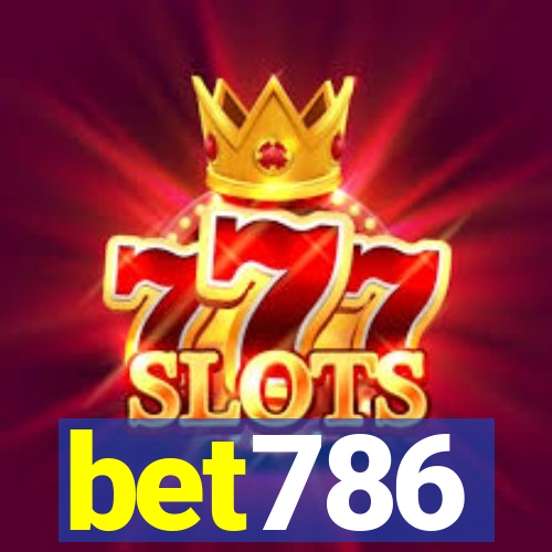 bet786