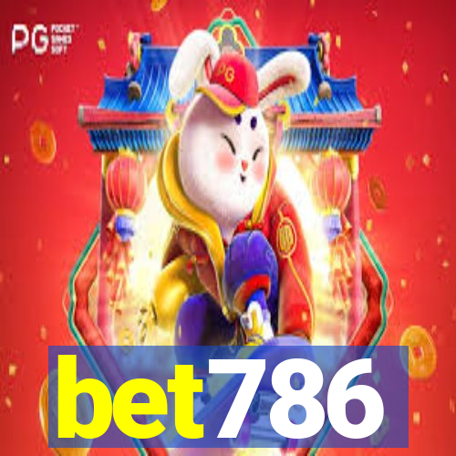 bet786