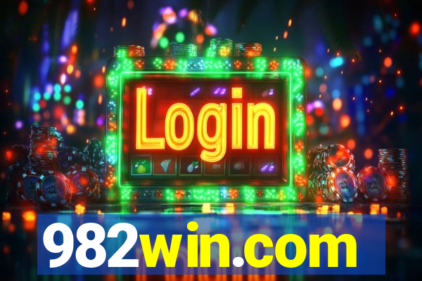 982win.com