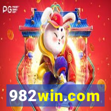 982win.com