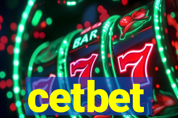 cetbet