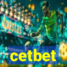 cetbet