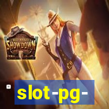 slot-pg-