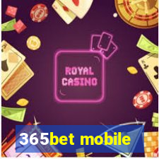 365bet mobile