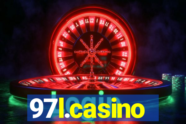 97l.casino