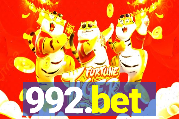 992.bet