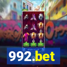 992.bet