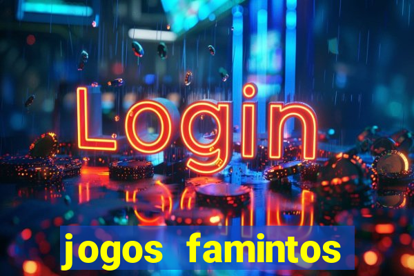 jogos famintos assistir online