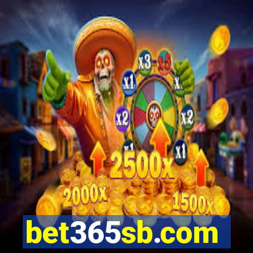 bet365sb.com