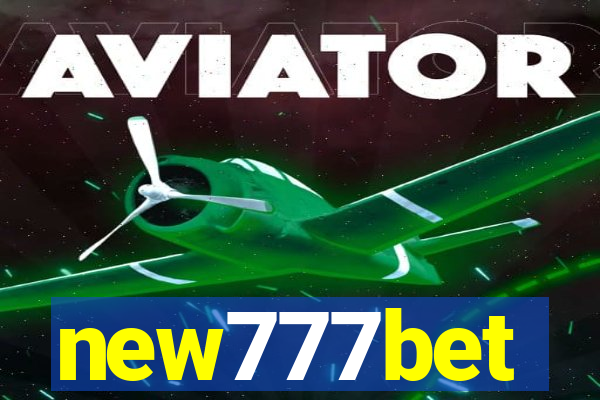 new777bet