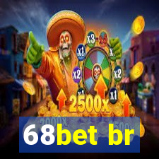 68bet br