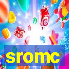 sromc