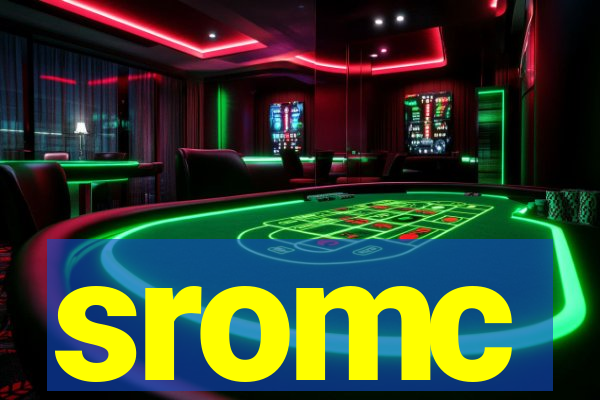 sromc