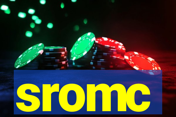 sromc