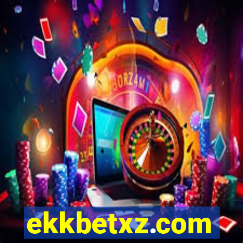 ekkbetxz.com