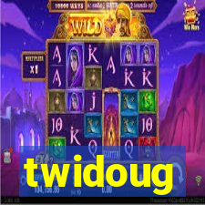 twidoug