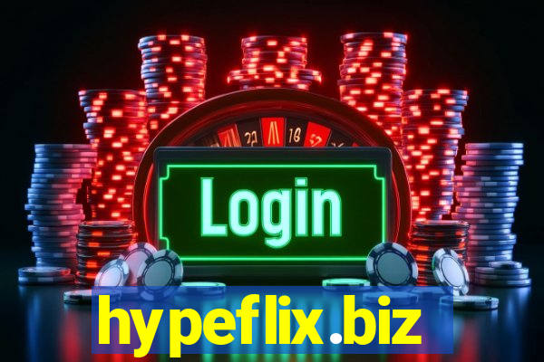 hypeflix.biz