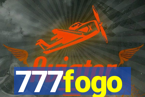 777fogo