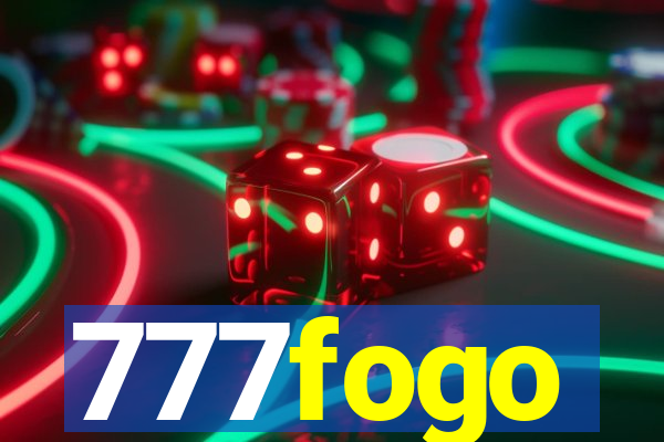 777fogo