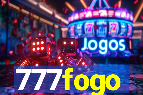 777fogo