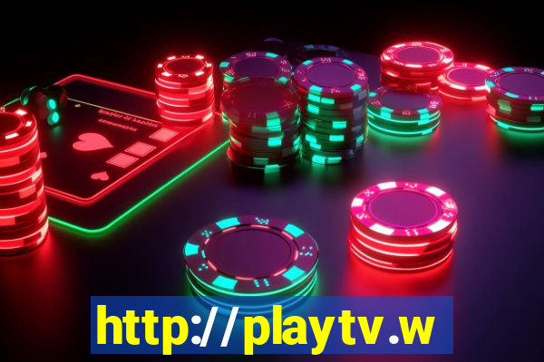 http://playtv.ws/