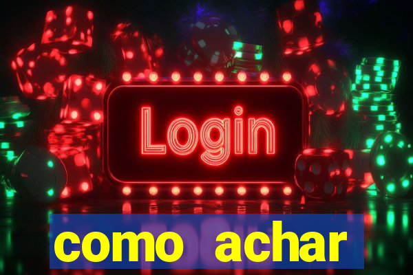 como achar plataforma nova de jogos