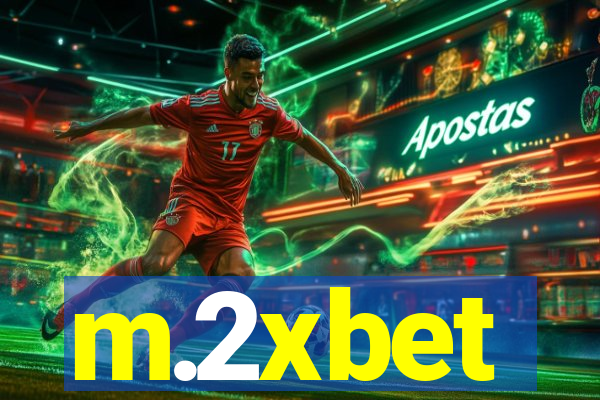 m.2xbet