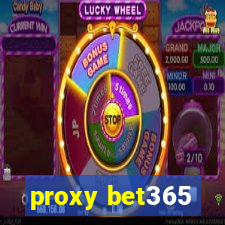 proxy bet365