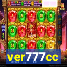 ver777cc