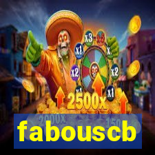 fabouscb